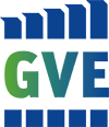 GVE Grundstücksverwaltung Stadt Essen GmbH