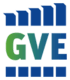 GVE Grundstücksverwaltung Stadt Essen GmbH GVE Grundstücksverwaltung Stadt Essen GmbH