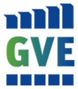 GVE Grundstücksverwaltung Stadt Essen GmbH