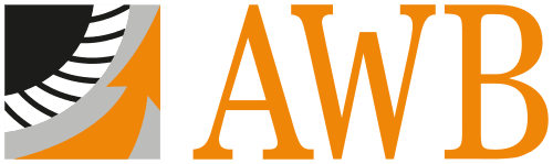 AWB Abfallwirtschaftsbetriebe Köln GmbH