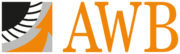 AWB Abfallwirtschaftsbetriebe Köln GmbH