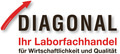 Diagonal GmbH & Co. KG