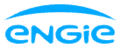 ENGIE Refrigeration GmbH
