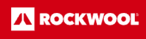 DEUTSCHE ROCKWOOL GmbH & Co. KG DEUTSCHE ROCKWOOL GmbH & Co. KG