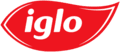 iglo GmbH
