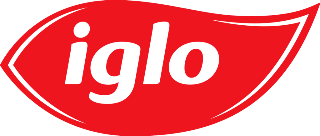 iglo GmbH