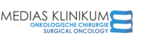 Medias Klinikum GmbH & Co KG Medias Klinikum GmbH & Co KG