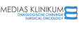 Medias Klinikum GmbH & Co KG Medias Klinikum GmbH & Co KG