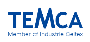 TEMCA GmbH & Co. KG