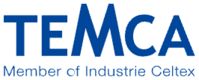 TEMCA GmbH & Co. KG TEMCA GmbH & Co. KG