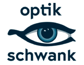 Optik Schwank