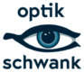 Optik Schwank Optik Schwank