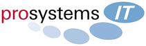 Prosystems IT GmbH