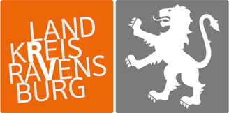 Landkreis Ravensburg