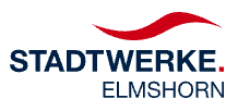Stadtwerke Elmshorn