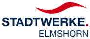 Stadtwerke Elmshorn Stadtwerke Elmshorn