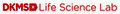 DKMS Life Science Lab gGmbH DKMS Life Science Lab gGmbH