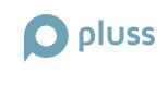 pluss Personalmanagement GmbH Niederlassung Lübeck Care People