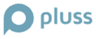 pluss Personalmanagement GmbH Niederlassung Lübeck Care People pluss Personalmanagement GmbH Niederlassung Lübeck Care People