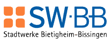 Stadtwerke Bietigheim-Bissingen