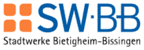 Stadtwerke Bietigheim-Bissingen