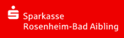 Sparkasse Rosenheim-Bad Aibling