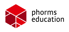 Phorms Berlin