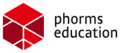 Phorms Berlin Phorms Berlin