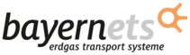 bayernets GmbH bayernets GmbH