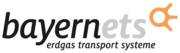 bayernets GmbH