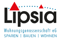 Wohnungsgenossenschaft Lipsia eG