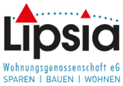 Wohnungsgenossenschaft Lipsia eG