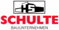 Schulte Bauunternehmen GmbH