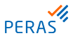 Peras GmbH