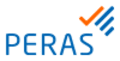 Peras GmbH