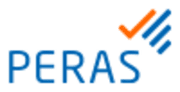 Peras GmbH