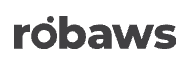 Robaws