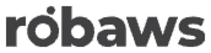 Robaws