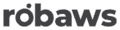 Robaws