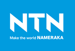 NTN SNR Wälzlager GmbH