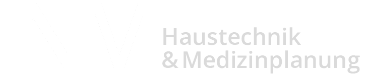 INM Haustechnik und Medizinplanung GmbH
