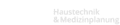INM Haustechnik und Medizinplanung GmbH INM Haustechnik und Medizinplanung GmbH