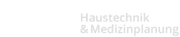 INM Haustechnik und Medizinplanung GmbH