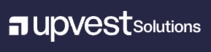 Upvest