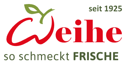 Weihe GmbH