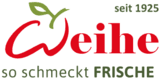 Weihe GmbH Weihe GmbH