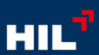 HIL Heeresinstandsetzungslogistik GmbH HIL Heeresinstandsetzungslogistik GmbH
