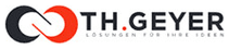 Th. Geyer GmbH & Co. KG