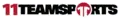 eleven teamsports GmbH