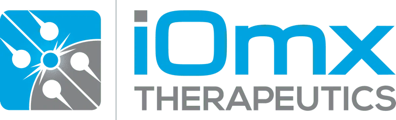 iOmx Therapeutics AG iOmx Therapeutics AG